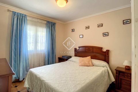 Villa i Mahon, Menorca, Mahon - € 1.000.000 | Ref: MEN35011 - foto 14