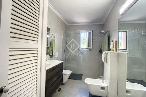 Villa i Mahon, Menorca, Mahon - € 1.000.000 | Ref: MEN35011 - foto 15