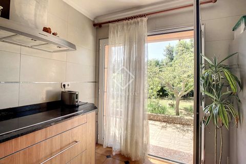 Villa i Mahon, Menorca, Mahon - € 1.000.000 | Ref: MEN35011 - foto 16
