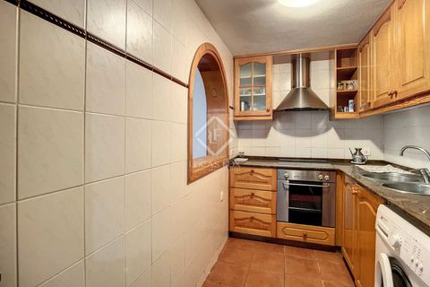 Villa i Mahon, Menorca, Mahon - € 1.000.000 | Ref: MEN35011 - foto 17