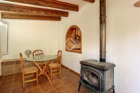 Villa i Mahon, Menorca, Mahon - € 1.000.000 | Ref: MEN35011 - foto 18