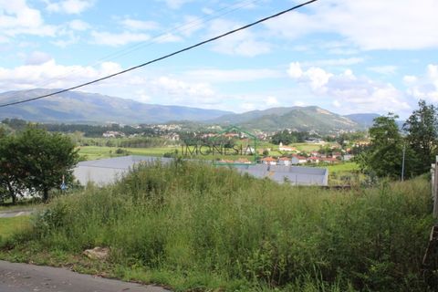 Helårsgrund i Ponte de Lima, Viana do Castelo, Ponte de Lima - € 120.000 | Ref: 1817 - foto 4