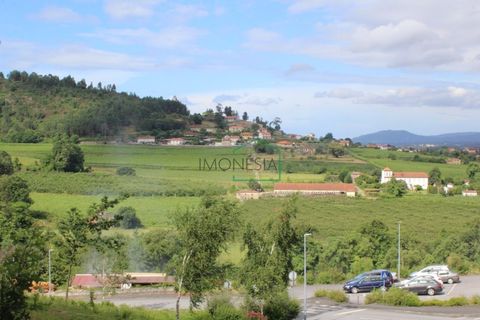 Helårsgrund i Ponte de Lima, Viana do Castelo, Ponte de Lima - € 120.000 | Ref: 1817 - foto 5