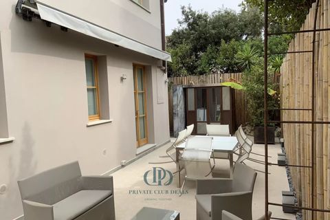 Villa i Lucca, Lucca, Lucca - € 1 000 000 | Ref: 7080088 - foto 2