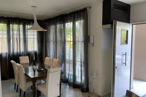 Villa i Lucca, Lucca, Lucca - € 1 000 000 | Ref: 7080088 - foto 4