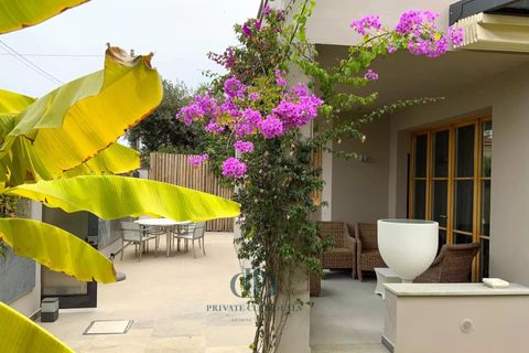 Villa i Lucca, Lucca, Lucca - € 1 000 000 | Ref: 7080088 - foto 21