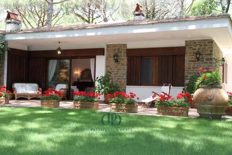 Lejlighed i Grosseto, Grosseto, Grosseto - € 2.000.000 | Ref: 7080301 - foto 2
