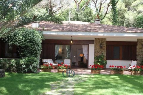 Lejlighed i Grosseto, Grosseto, Grosseto - € 2.000.000 | Ref: 7080301 - foto 3