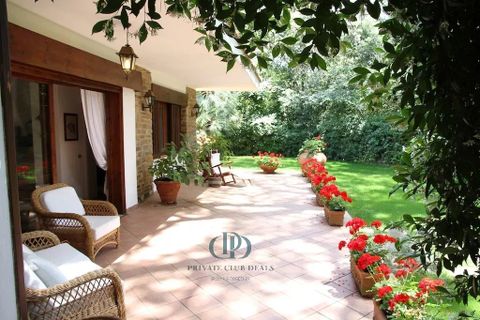 Lejlighed i Grosseto, Grosseto, Grosseto - € 2.000.000 | Ref: 7080301 - foto 4