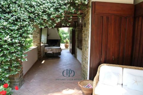 Lejlighed i Grosseto, Grosseto, Grosseto - € 2.000.000 | Ref: 7080301 - foto 5