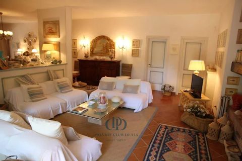 Lejlighed i Grosseto, Grosseto, Grosseto - € 2.000.000 | Ref: 7080301 - foto 6