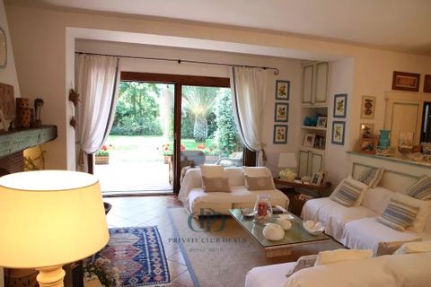 Lejlighed i Grosseto, Grosseto, Grosseto - € 2.000.000 | Ref: 7080301 - foto 7