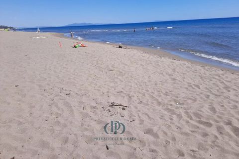 Lejlighed i Grosseto, Grosseto, Grosseto - € 2.000.000 | Ref: 7080301 - foto 8