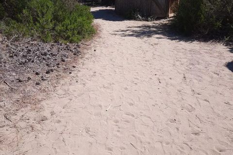 Lejlighed i Grosseto, Grosseto, Grosseto - € 2.000.000 | Ref: 7080301 - foto 9