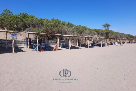 Lejlighed i Grosseto, Grosseto, Grosseto - € 2.000.000 | Ref: 7080301 - foto 10