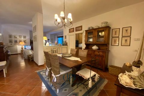 Lejlighed i Grosseto, Grosseto, Grosseto - € 2.000.000 | Ref: 7080301 - foto 11