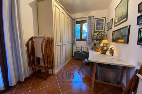 Lejlighed i Grosseto, Grosseto, Grosseto - € 2.000.000 | Ref: 7080301 - foto 12