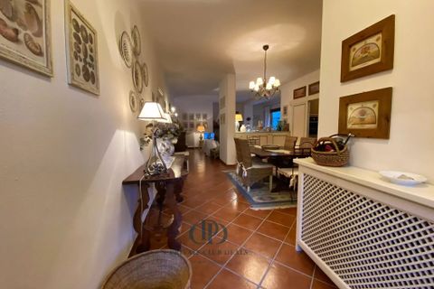 Lejlighed i Grosseto, Grosseto, Grosseto - € 2.000.000 | Ref: 7080301 - foto 13