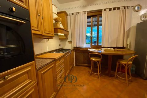 Lejlighed i Grosseto, Grosseto, Grosseto - € 2.000.000 | Ref: 7080301 - foto 14