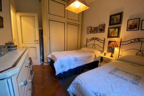 Lejlighed i Grosseto, Grosseto, Grosseto - € 2.000.000 | Ref: 7080301 - foto 15