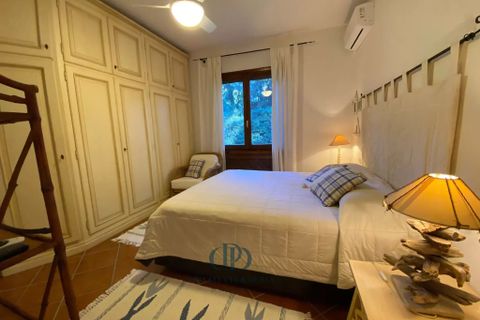 Lejlighed i Grosseto, Grosseto, Grosseto - € 2.000.000 | Ref: 7080301 - foto 16