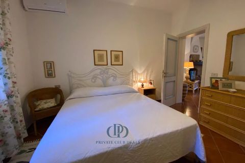 Lejlighed i Grosseto, Grosseto, Grosseto - € 2.000.000 | Ref: 7080301 - foto 17