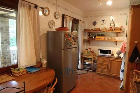 Lejlighed i Grosseto, Grosseto, Grosseto - € 2.000.000 | Ref: 7080301 - foto 18