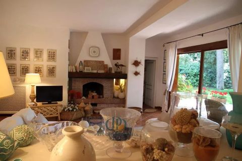 Lejlighed i Grosseto, Grosseto, Grosseto - € 2.000.000 | Ref: 7080301 - foto 19