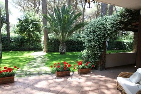 Lejlighed i Grosseto, Grosseto, Grosseto - € 2.000.000 | Ref: 7080301 - foto 20