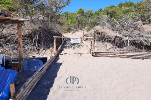 Lejlighed i Grosseto, Grosseto, Grosseto - € 2.000.000 | Ref: 7080301 - foto 21