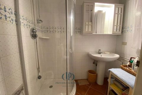 Lejlighed i Grosseto, Grosseto, Grosseto - € 2.000.000 | Ref: 7080301 - foto 22