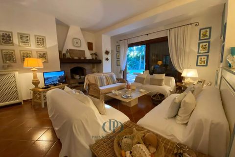 Lejlighed i Grosseto, Grosseto, Grosseto - € 2.000.000 | Ref: 7080301 - foto 23