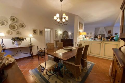Lejlighed i Grosseto, Grosseto, Grosseto - € 2.000.000 | Ref: 7080301 - foto 24
