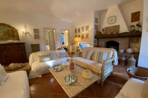 Lejlighed i Grosseto, Grosseto, Grosseto - € 2.000.000 | Ref: 7080301 - foto 25
