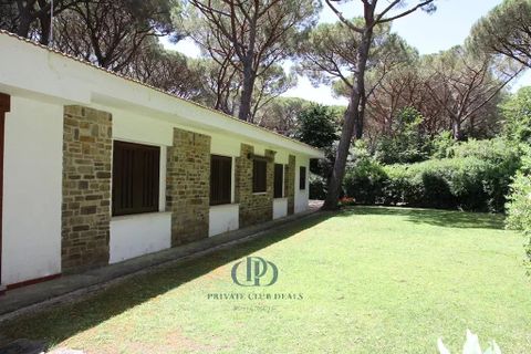 Lejlighed i Grosseto, Grosseto, Grosseto - € 2.000.000 | Ref: 7080301 - foto 27