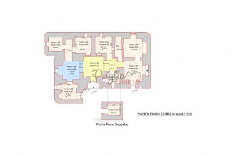 Landejendom i Cisternino, Brindisi, Cisternino - € 420.000 | Ref: 174 - foto 33