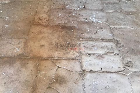 Landejendom i Cisternino, Brindisi, Cisternino - € 420.000 | Ref: 174 - foto 23