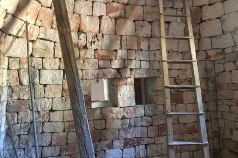 Landejendom i Cisternino, Brindisi, Cisternino - € 420.000 | Ref: 174 - foto 7