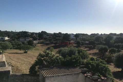 Landejendom i Cisternino, Brindisi, Cisternino - € 420.000 | Ref: 174 - foto 25