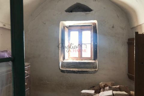 Landejendom i Cisternino, Brindisi, Cisternino - € 420.000 | Ref: 174 - foto 14