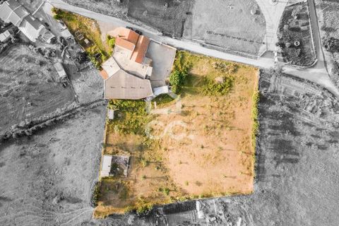 Farm hus i Evora, Evora, Evora - € 250.000 | Ref: 318/M/02893 - foto 2