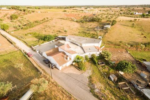 Farm hus i Evora, Evora, Evora - € 250.000 | Ref: 318/M/02893 - foto 25