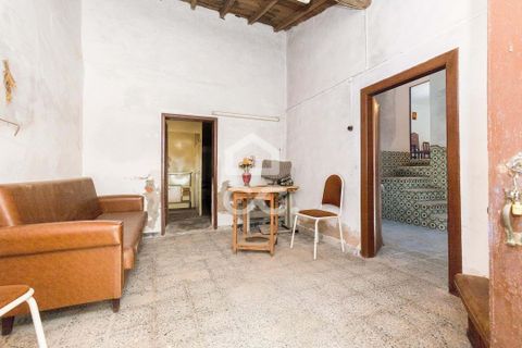 Farm hus i Evora, Evora, Evora - € 250.000 | Ref: 318/M/02893 - foto 7