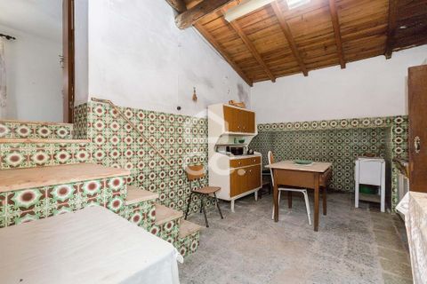 Farm hus i Evora, Evora, Evora - € 250.000 | Ref: 318/M/02893 - foto 8