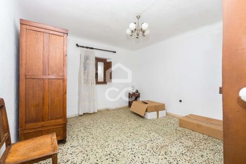 Farm hus i Evora, Evora, Evora - € 250.000 | Ref: 318/M/02893 - foto 9