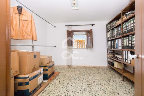 Farm hus i Evora, Evora, Evora - € 250.000 | Ref: 318/M/02893 - foto 10