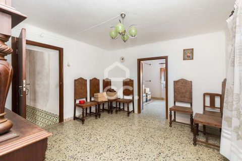 Farm hus i Evora, Evora, Evora - € 250.000 | Ref: 318/M/02893 - foto 6