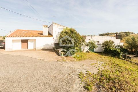 Farm hus i Evora, Evora, Evora - € 250.000 | Ref: 318/M/02893 - foto 11