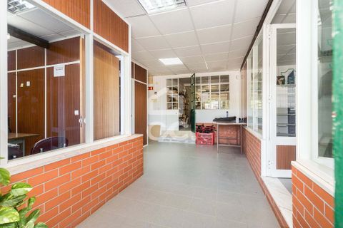 Farm hus i Evora, Evora, Evora - € 250.000 | Ref: 318/M/02893 - foto 12