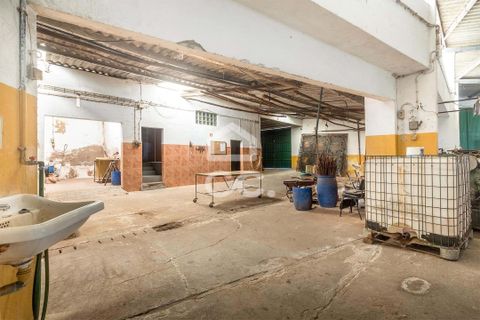 Farm hus i Evora, Evora, Evora - € 250.000 | Ref: 318/M/02893 - foto 19